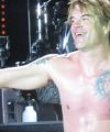 13.07.2013 DTH - Freiburg (3)